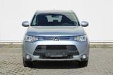 Mitsubishi Outlander Kollektion+ Leder Kamera Aut 4WD - Mitsubishi Outlander in Stuttgart