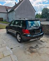 Mercedes-Benz GLK 250 BlueTEC 4MATIC - - Mercedes-Benz: Bluetec Glk