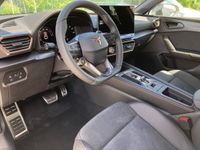 Cupra Leon - Vorschau Bild 10