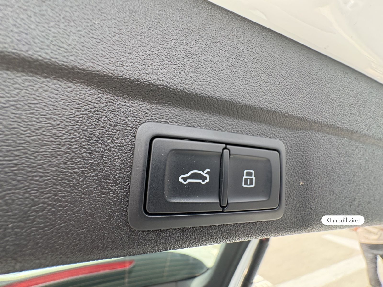 Audi A6 - Bild 17