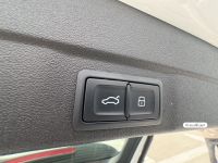 Audi A6 - Vorschau Bild 17