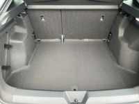 Cupra Tavascan - Vorschau Bild 14