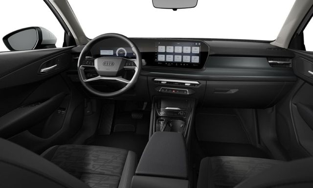 Q3 SUV e-hybrid 200 kW #FREI-KONFIGURIERBAR#