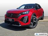 Peugeot 2008 GT Hybrid 145/ACC/CAM/NAVI/Pano/Keyless/LED - Peugeot 2008 in Bielefeld