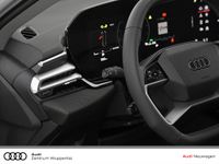 Audi A5 - Vorschau Bild 9