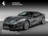 Ferrari 812 Superfast - Ferrari 812 Gebrauchtwagen