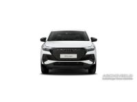 Audi Q4 - Vorschau Bild 2