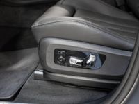 BMW X7 M60 - Vorschau Bild 27