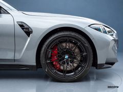 BMW M3 – 13 / 37