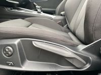 Audi A4 - Vorschau Bild 16