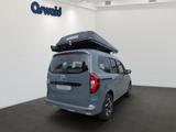 Nissan Townstar Kombi L1 130PS MT Tekna DAKTEC Camper - : Kombi, Camper