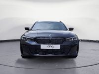 BMW M340i - Vorschau Bild 6