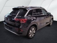 Volkswagen T-Roc - Vorschau Bild 3