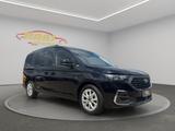 Ford Grand Tourneo Connect Titanium *7 Sitzer*Navi* - Ford Tourneo Connect mit Benzin-Antrieb: Automatik