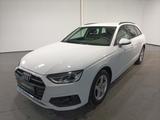 Audi A4 30 2.0 TDI Avant LED|ParkPilot|Sitzheiz.|App - Audi A4 Gebrauchtwagen in Wuppertal