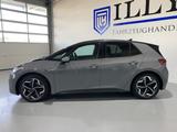 Volkswagen ID.3 Pure Performance*LED-Matrix*Cam*SHZ* - VW ID.3 in Oldenburg
