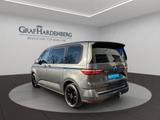 Volkswagen T7 Multivan Style KR Allrad eHybrid AHK AreaView - gebrauchte VW Kleinbus
