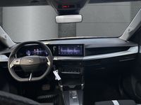 Opel Frontera - Vorschau Bild 10