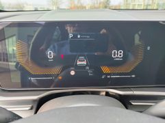KIA Sportage 1.6T DCT-MJ.26-NAVI-LED-KAMERA-SHZG-PDC