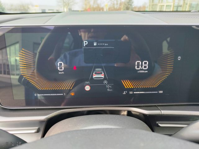 Fahrzeugbild 15