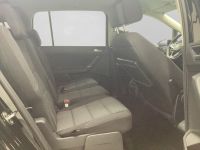 Volkswagen Touran - Vorschau Bild 6