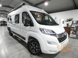 Hobby Vantana OnTour Edition K65 ET  Tageszulassung - Offers