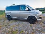 Volkswagen T6 Multivan - Volkswagen T6 Multivan in Karlsruhe