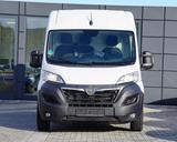 Opel Movano Kasten L3H2 *MIT 2 JAHRE GARANTIE !!!* - Angebote
