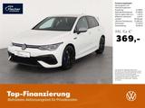 Volkswagen Golf R 2.0 TSI 4Mo. Performance DSG Matrix/RFK