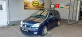 Suzuki Liana Kombi 1.4 DDiS Comfort - gebrauchte Suzuki Liana aus dem Jahr 2004