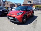 Toyota Aygo X Pulse - Toyota Aygo (X) in Krefeld