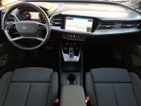 Audi Q4 e-tron - Vorschau Bild 13