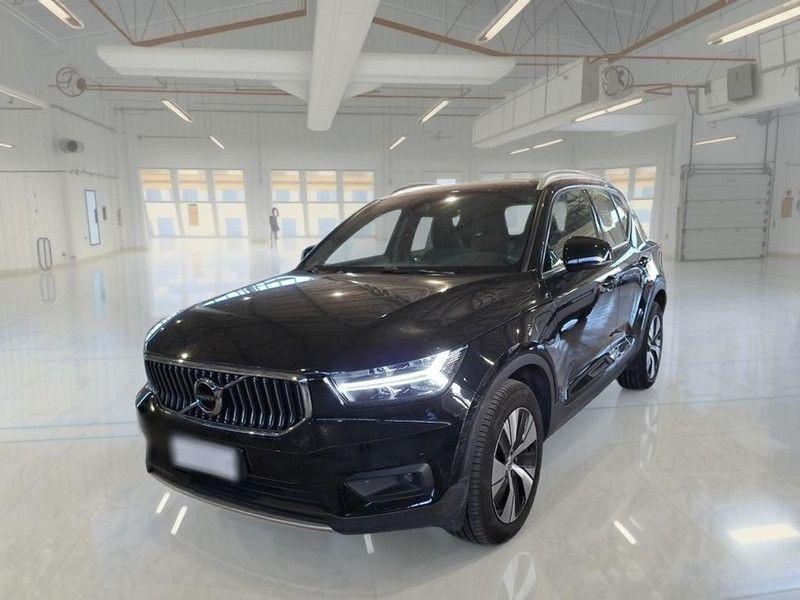 Volvo Andere
