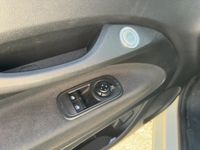 Fiat 500e - Vorschau Bild 11