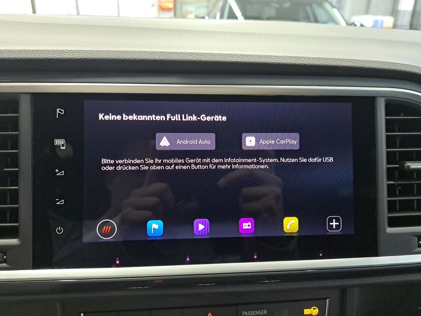 Seat Ateca - Bild 9
