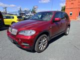 BMW X5 xDrive 40 d / Xenon / Navi / Kamera / Pano