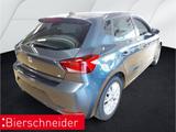 Seat Ibiza 1.0 TSI FR NAVI REAR VIEW SHZ LED - Seat Ibiza Jahreswagen