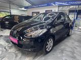Mazda 2 Lim. 1.3 Independence*Erst 90Tkm* - Mazda Gebrauchtwagen von 2008