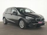 BMW 225 e Active Tourer Luxury Line|Panorama|LED - BMW 225 Active Tourer aus 2021