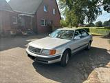 Audi 100 C4 2.8E *Leder Ausstattung* - Audi 100: 2.8