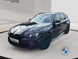 BMW M3 Touring FACELIFT 19"/20" DA Prof. HUD PA+ H/K - BMW M3 Jahreswagen