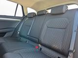 Skoda Superb Combi 2.0 TDI DSG Matrix Navi Kessy - Skoda Superb in Bonn