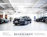 Audi A6 LIMOUSINE TDi LM/NAVI+/ACC/VC/HEAD-UP/360°KAM - Audi A6 in Dortmund