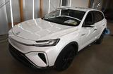 MG Marvel R Luxury Aut/Panodach/Leder/16700netto - weiße MG Marvel R