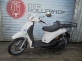 Piaggio Liberty Email 45 Km/h Delivery  Elektroroller - Offers matching your search criteria