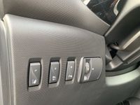 Renault Twingo - Vorschau Bild 21