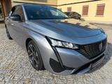 Peugeot 308 SW 1.5 Blue-HDI Allure Pack EAT8 Automatik - Peugeot 308: Hdi