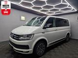 Volkswagen T6 Multivan Edition|DYNAUDIO|APPLE-CARPLAY|R-KAM - Volkswagen T6 Multivan: Edition