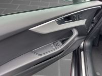 Audi A5 - Vorschau Bild 14