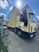 Iveco 80E - Angebote